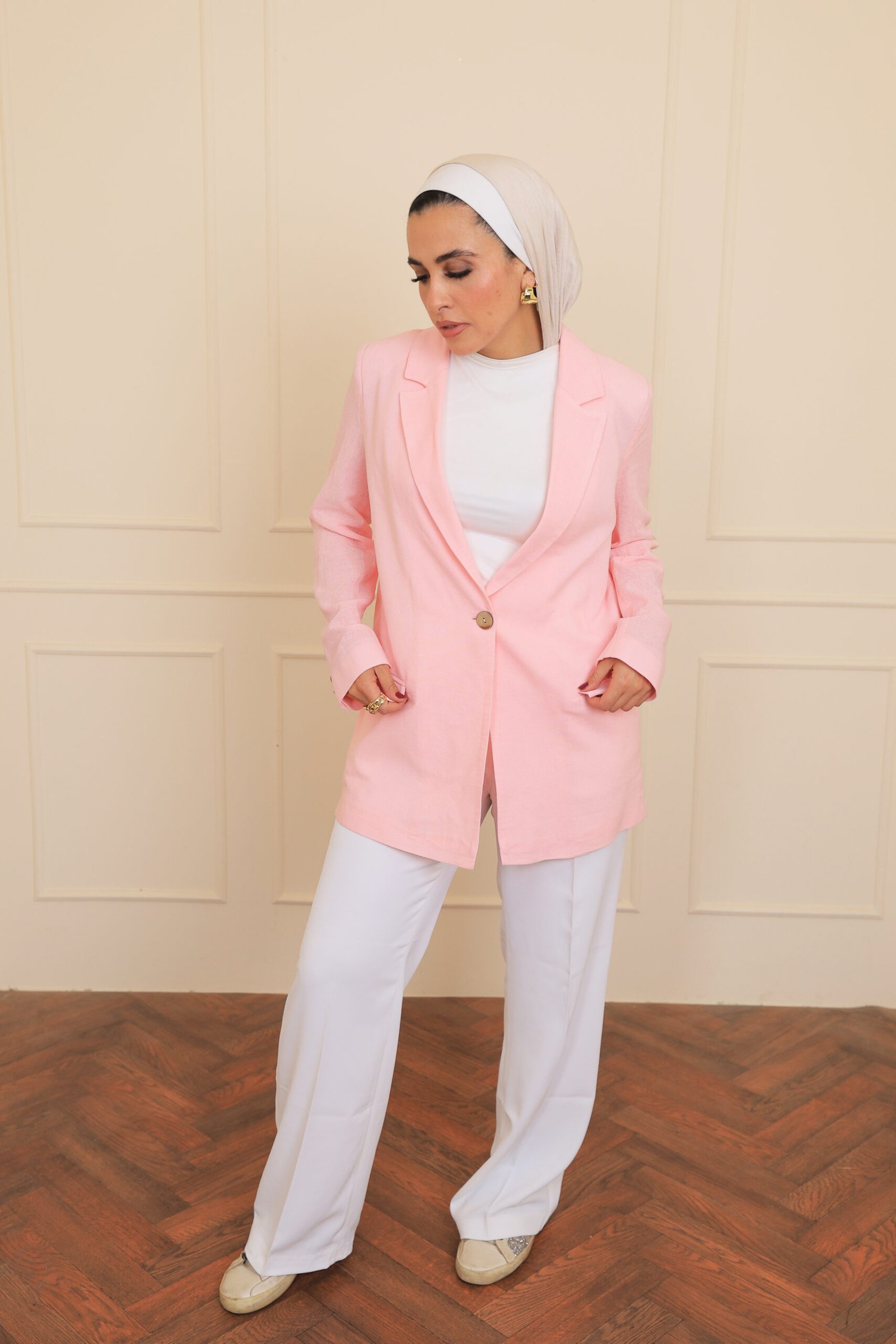 BLAZER - Image 2