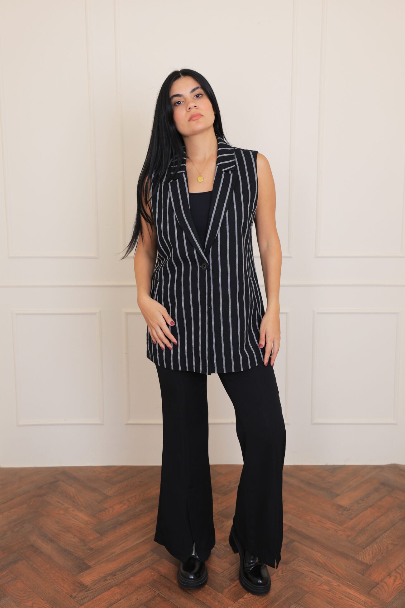 VEST - Image 5