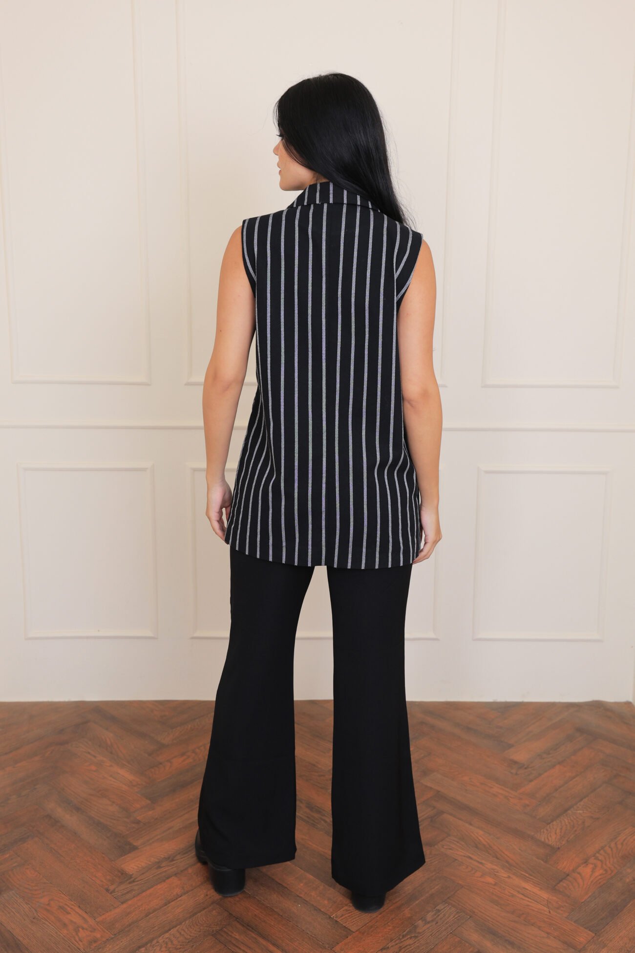 VEST - Image 6