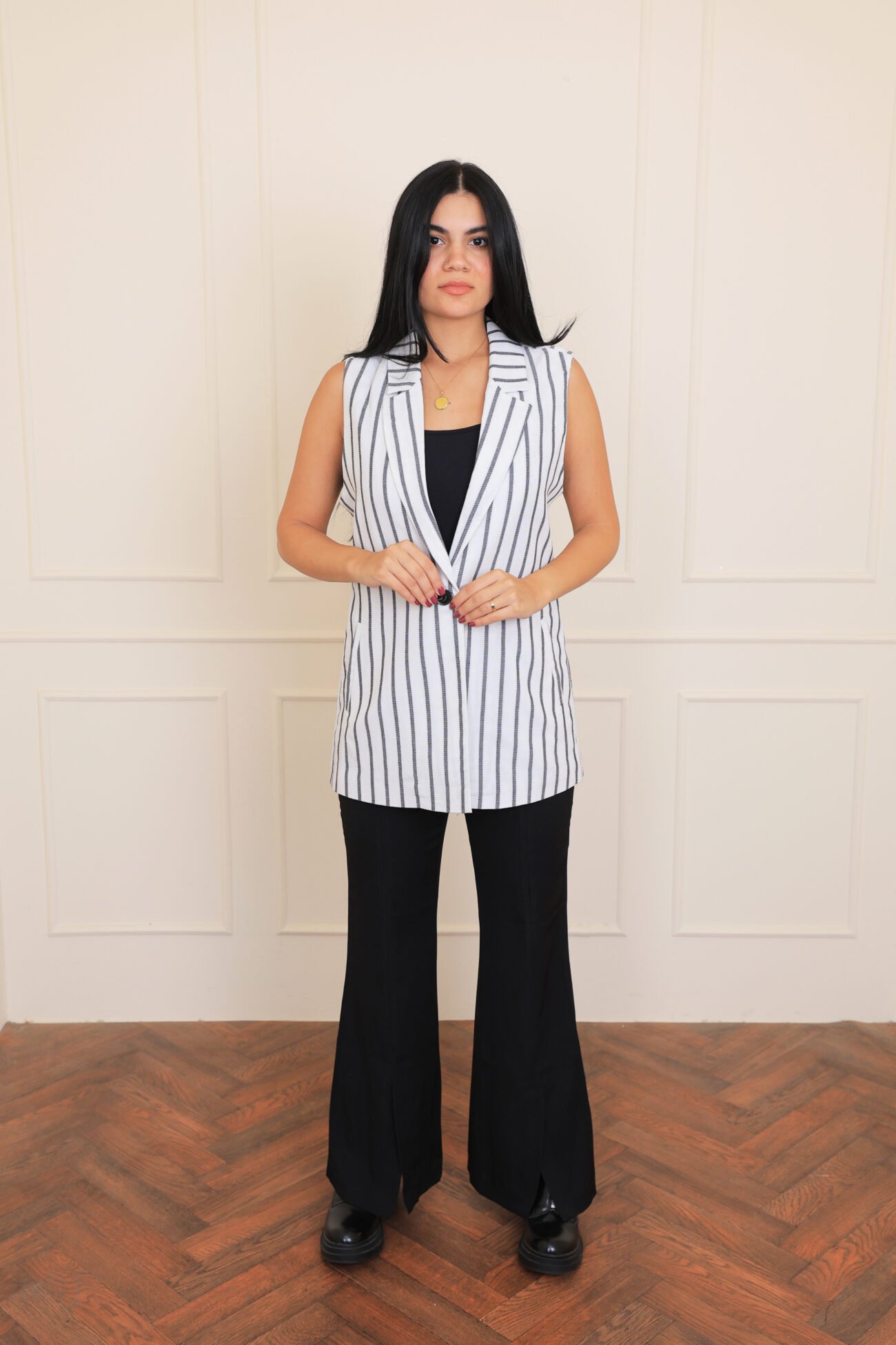 VEST - Image 3