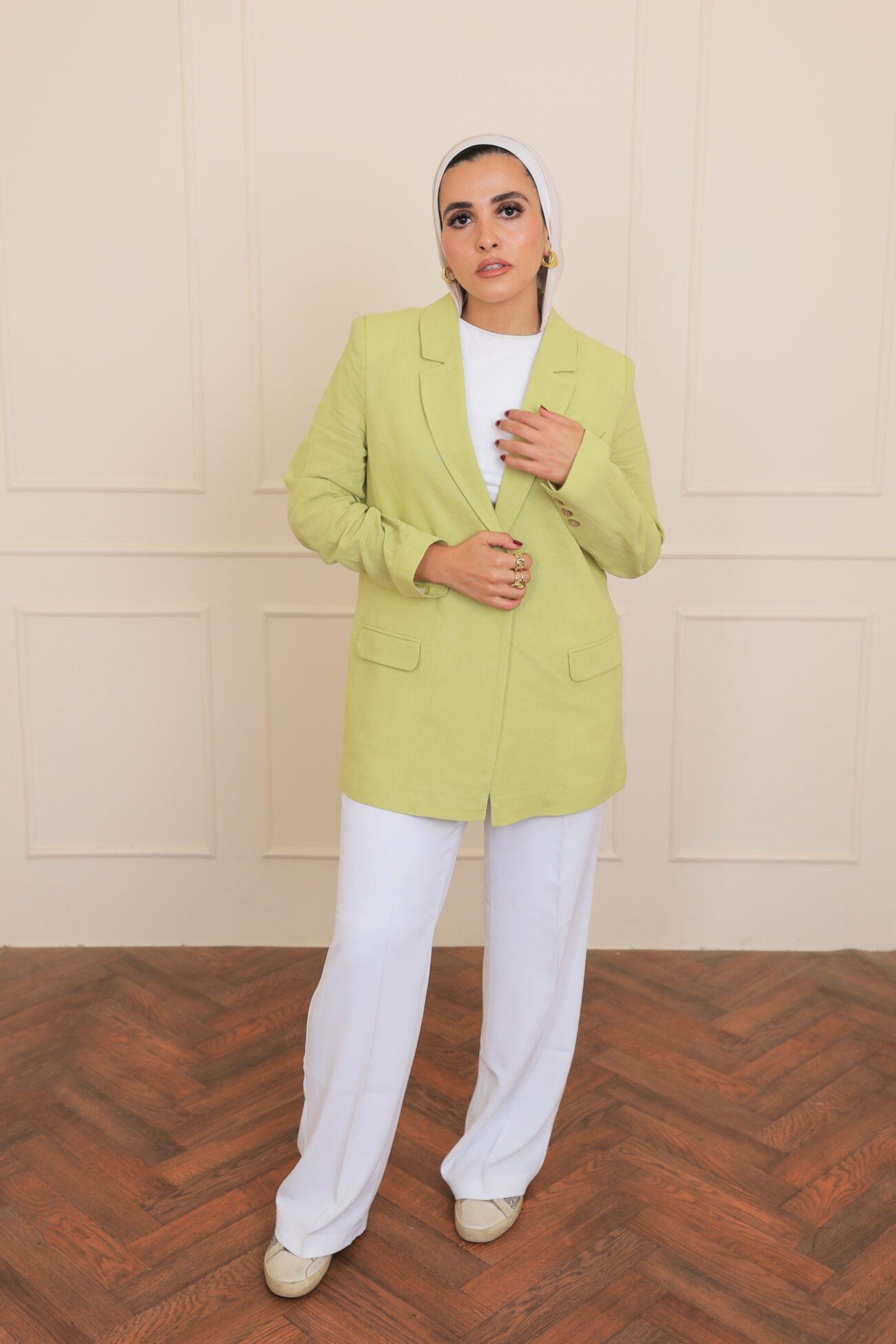 BLAZER - Image 4