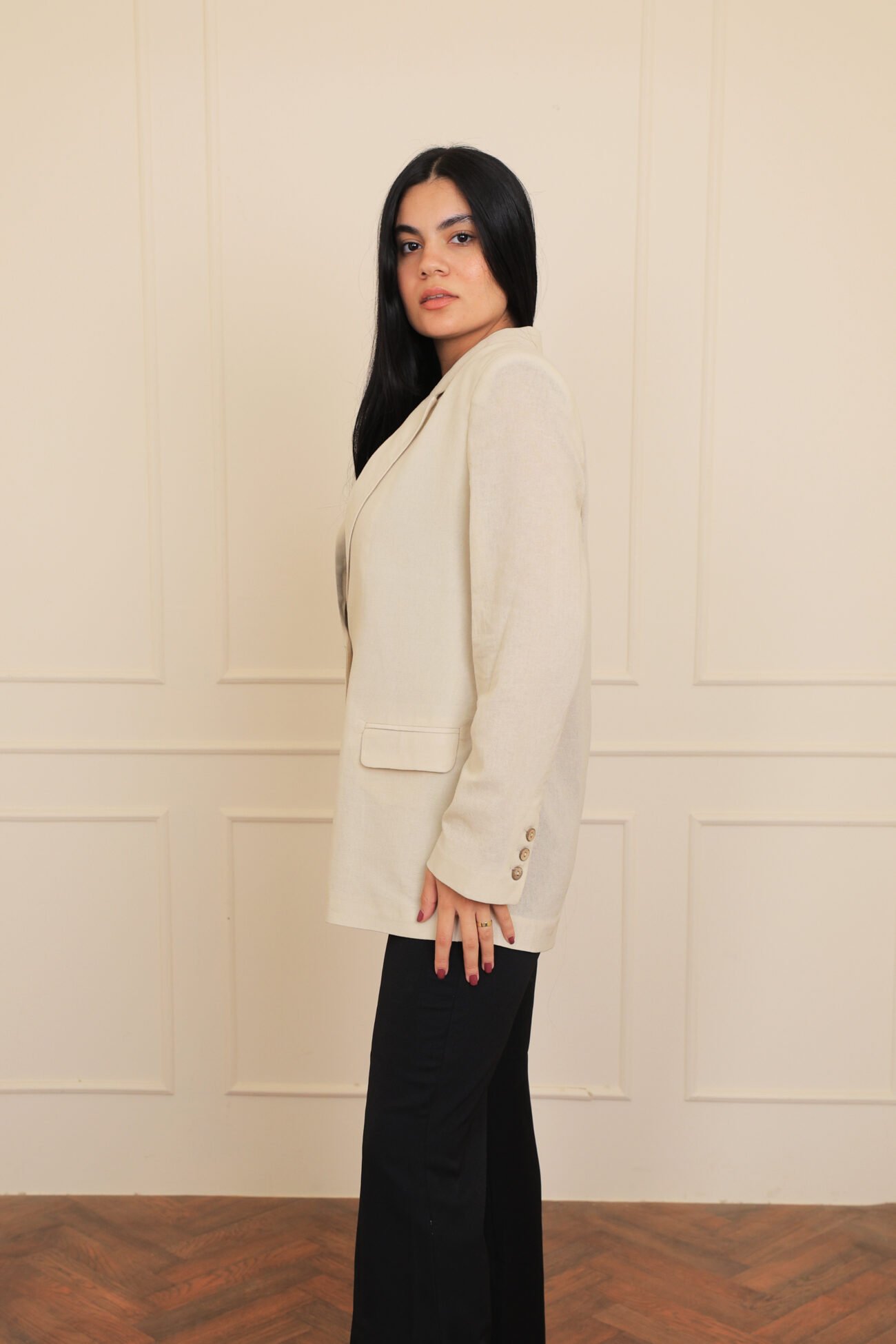 BLAZER - Image 2
