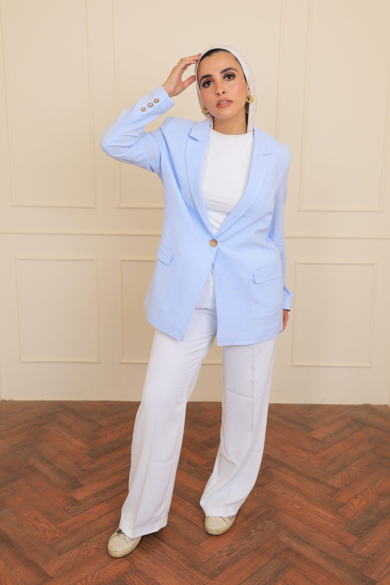 BLAZER - Image 2