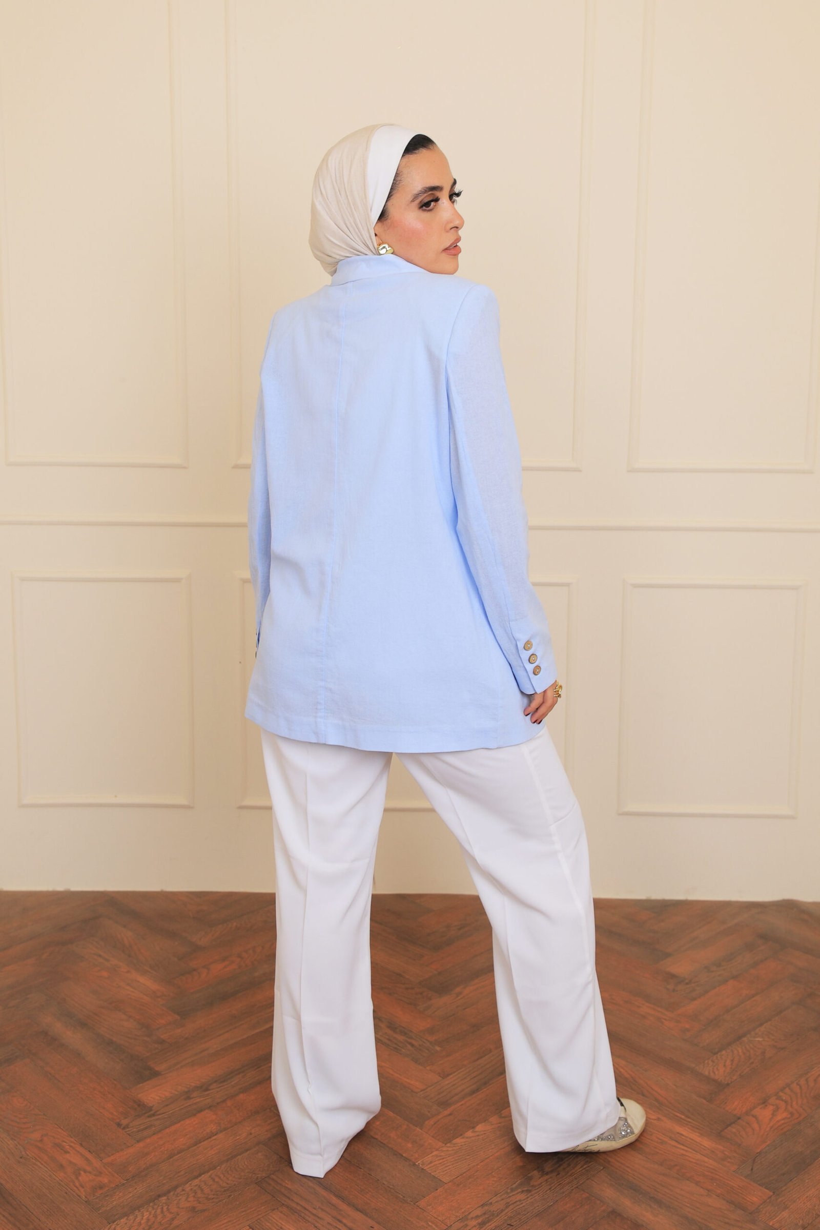 BLAZER - Image 3