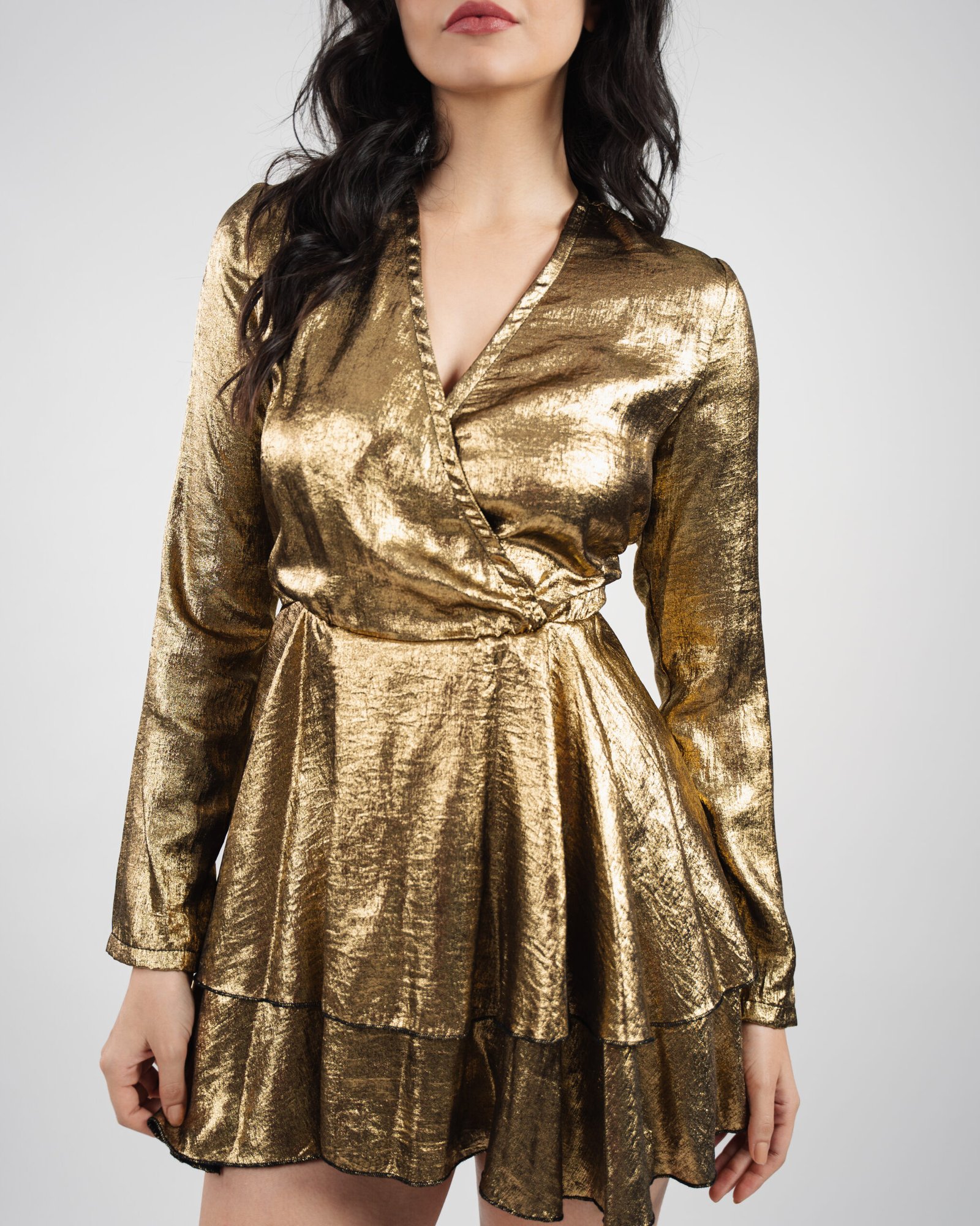 فستان - الصورة 2