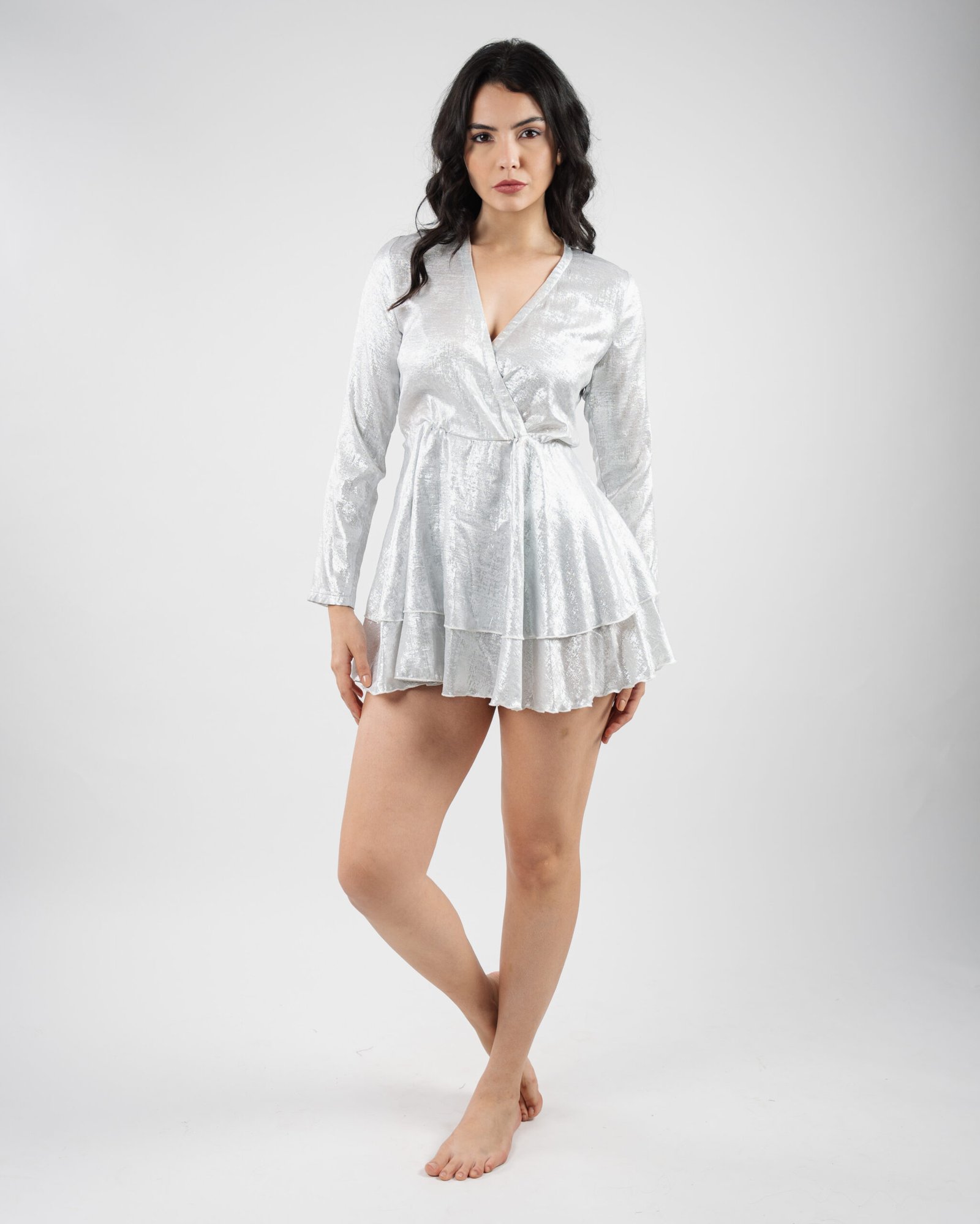 فستان - الصورة 8