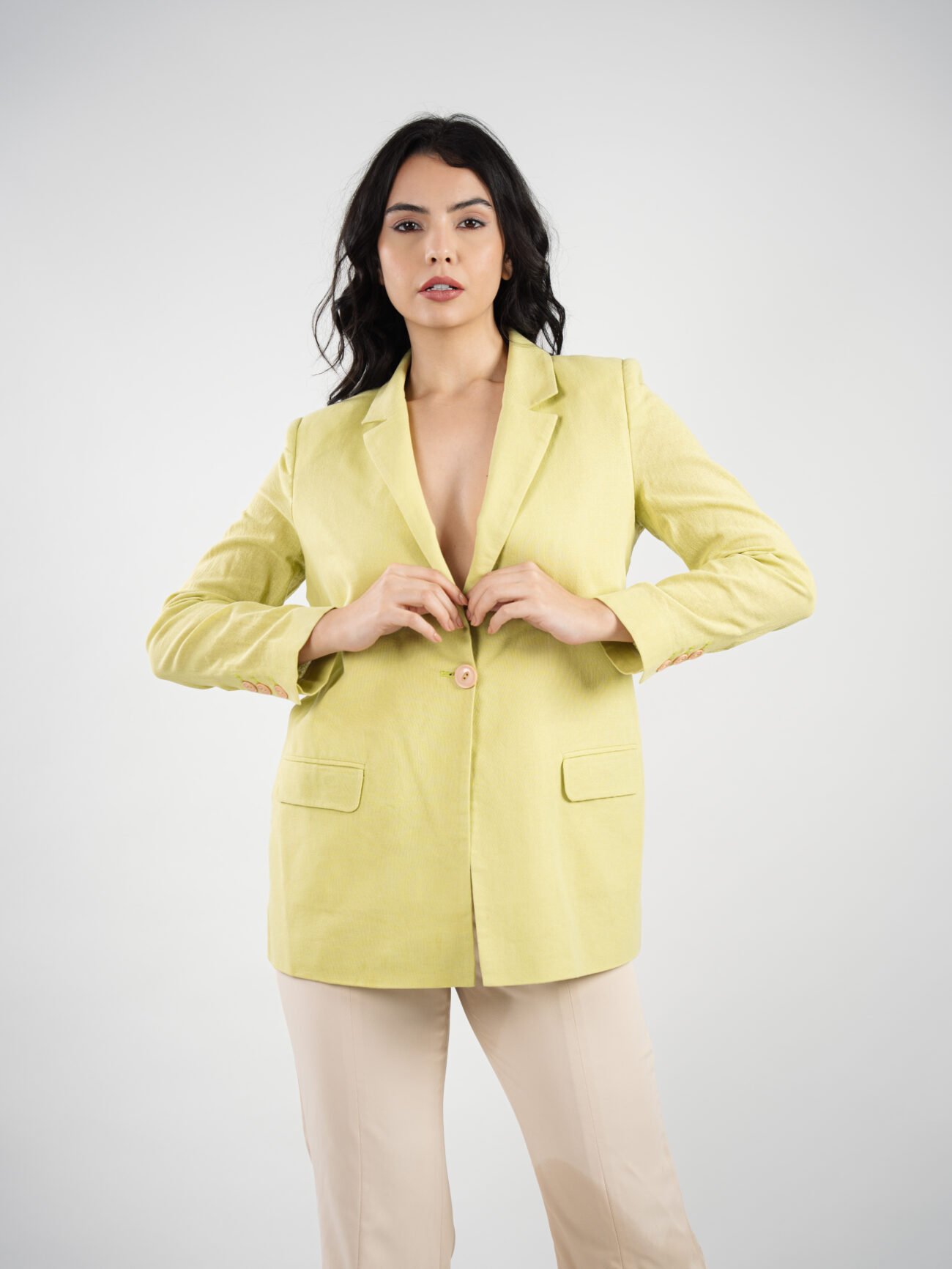BLAZER - Image 3