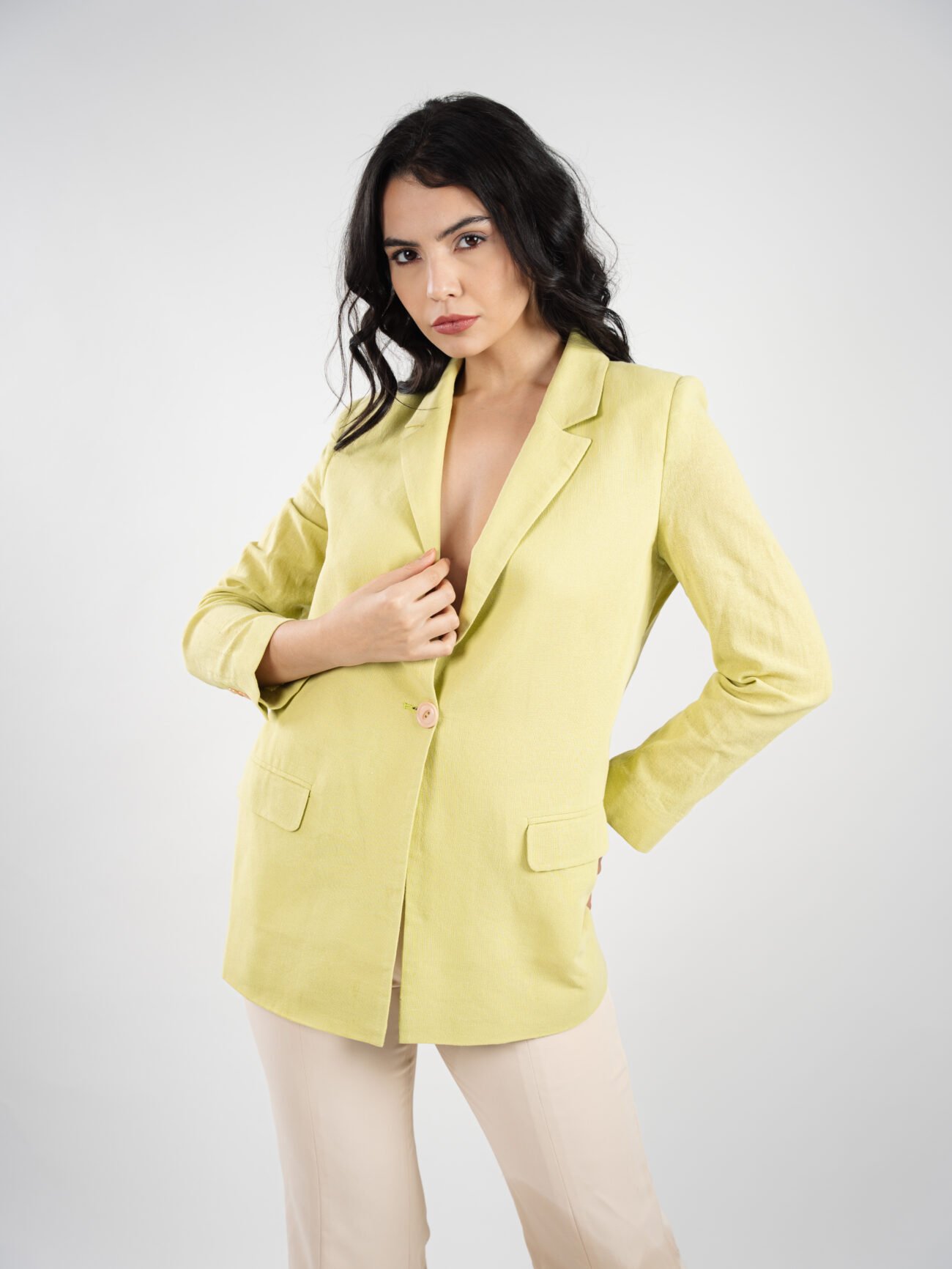 BLAZER - Image 2