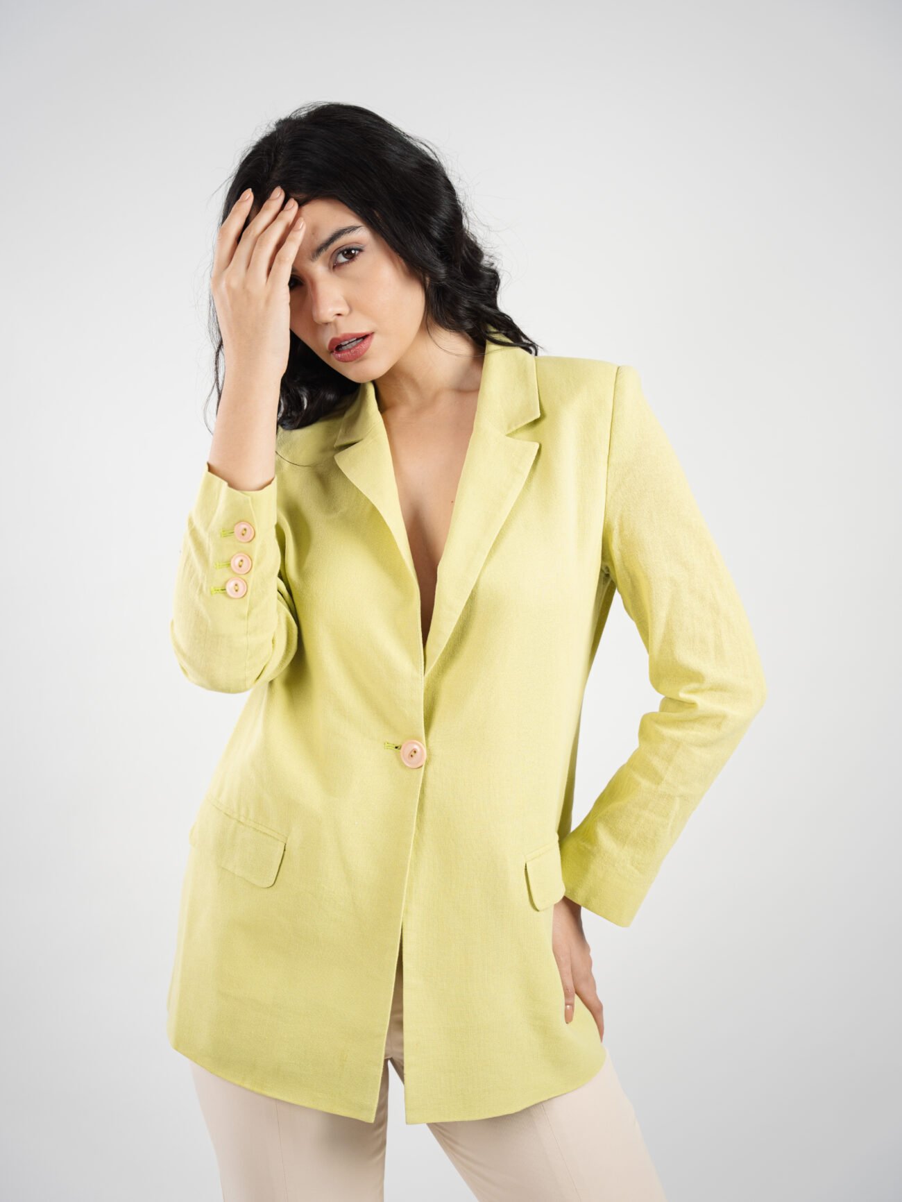 BLAZER