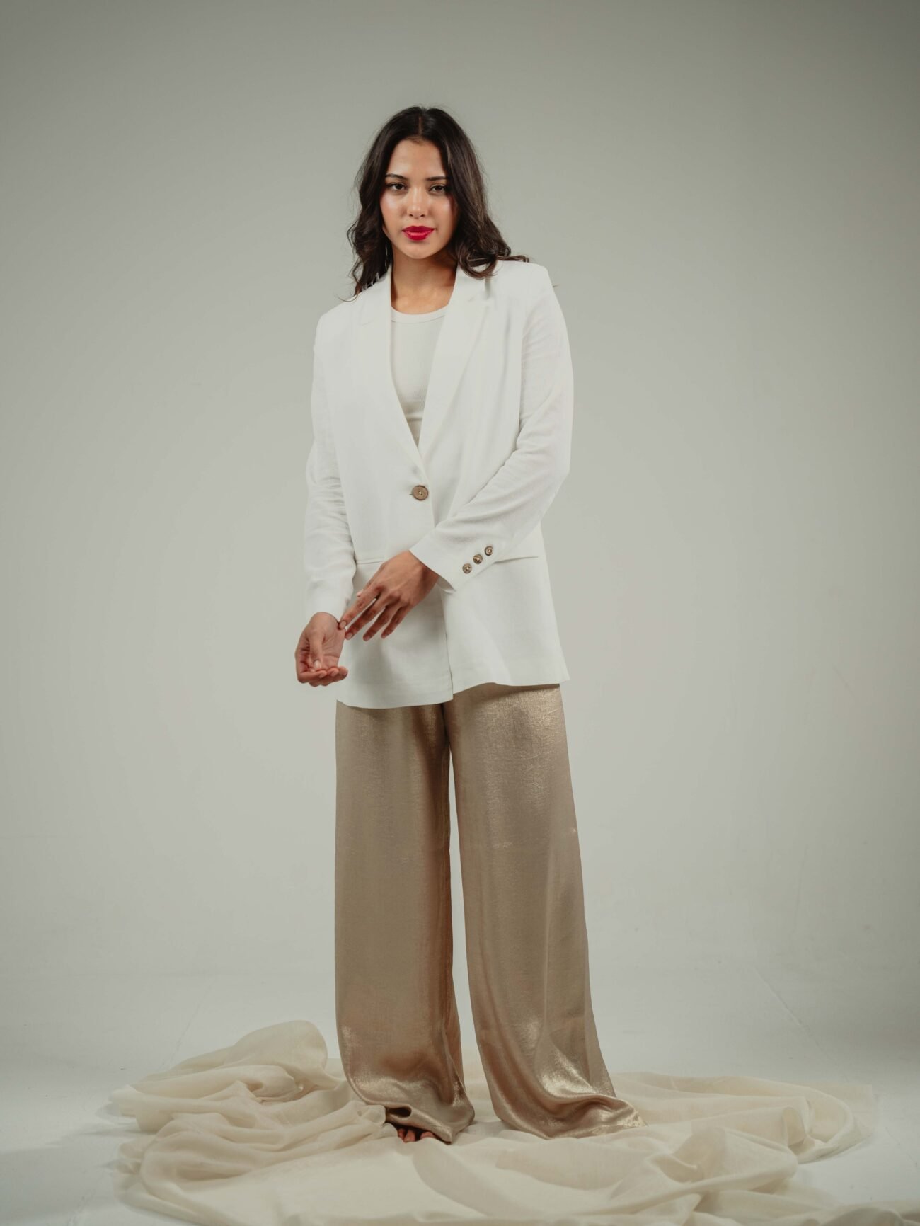 BLAZER - Image 2