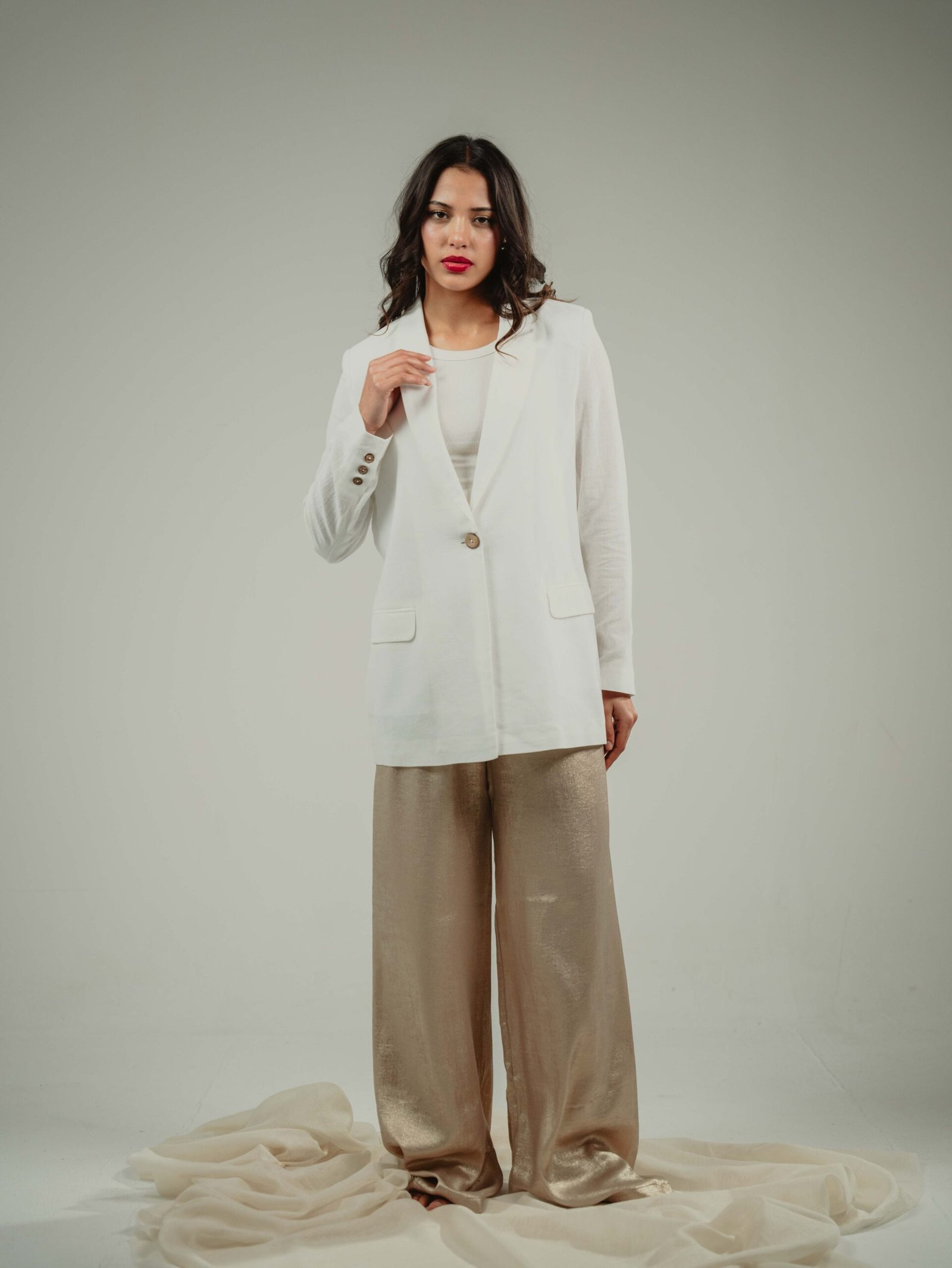 BLAZER - Image 3