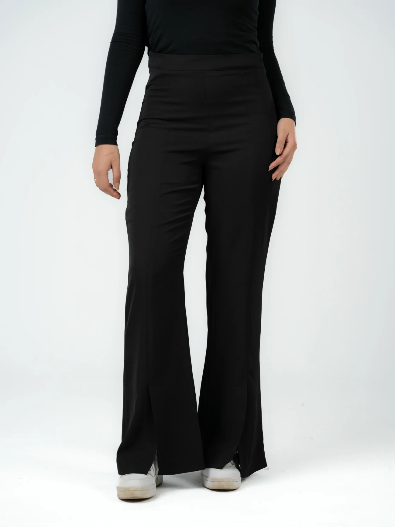 CHARLIE STONE PANTS