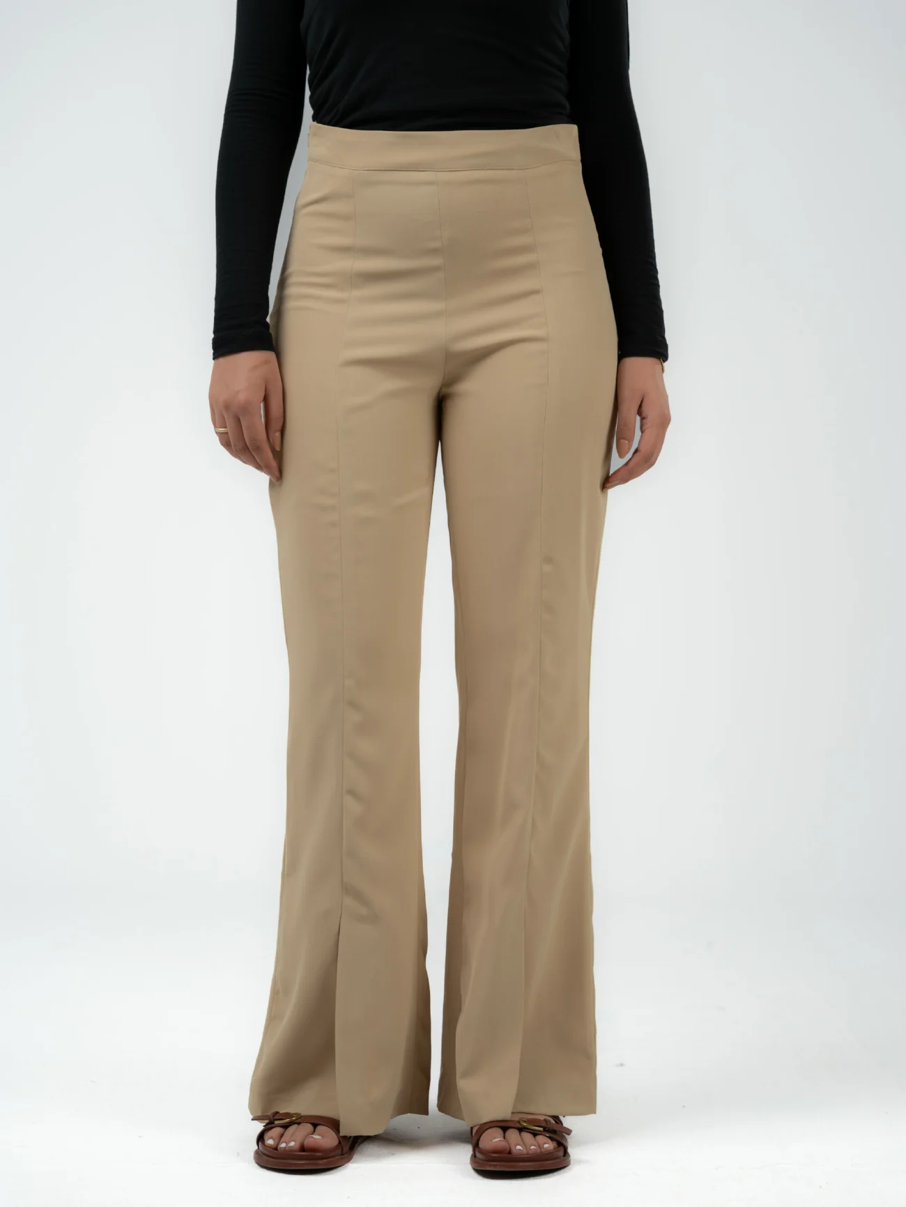 CHARLIE STONE PANTS - Image 5