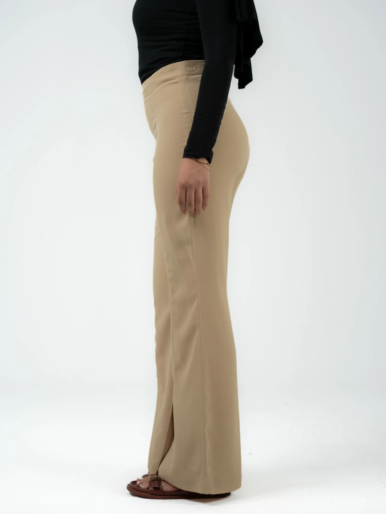 CHARLIE STONE PANTS - Image 6