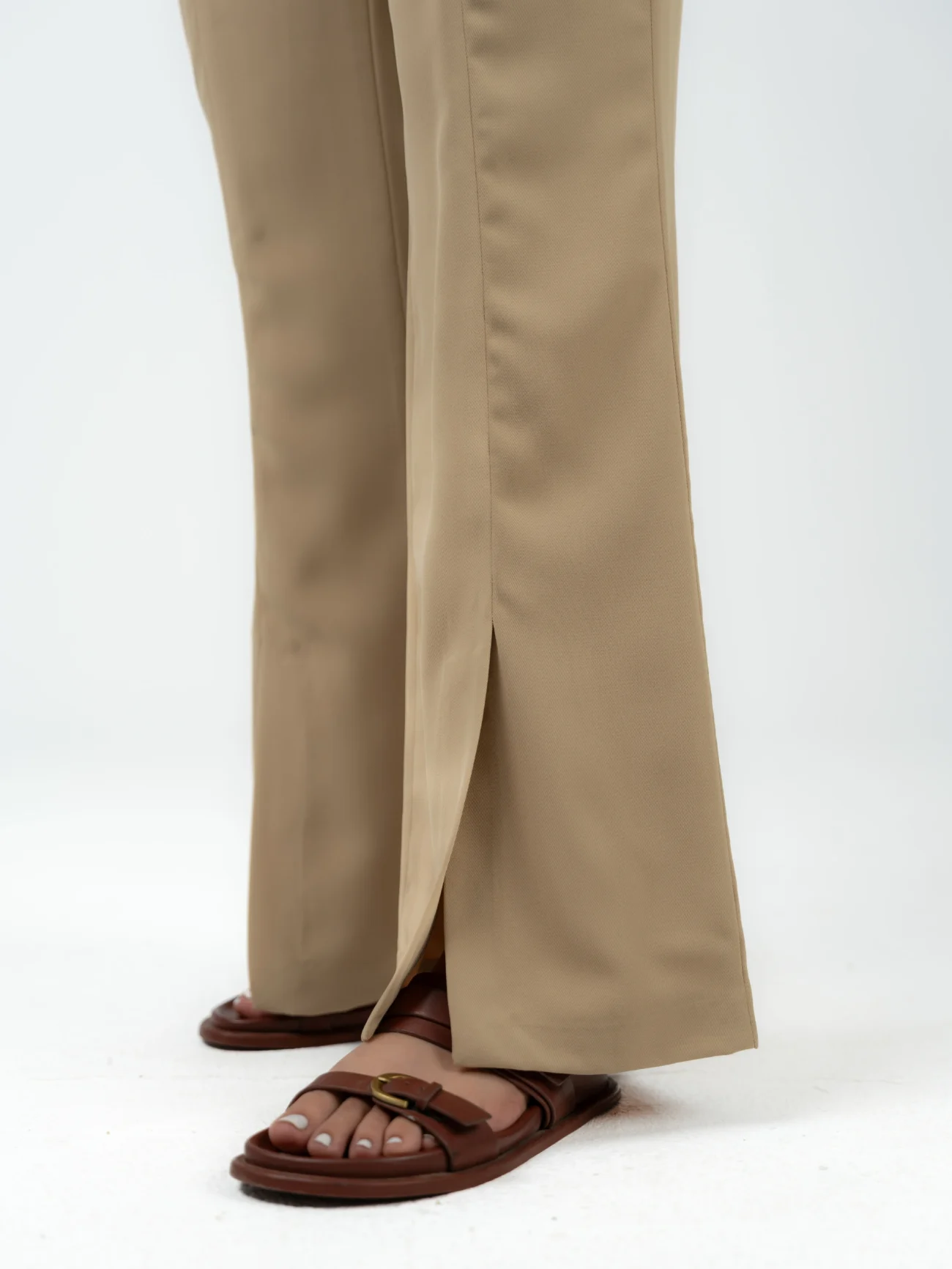 CHARLIE STONE PANTS - Image 7