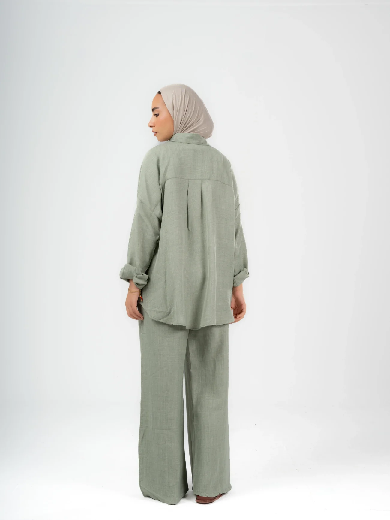 LINEN SET - Image 2