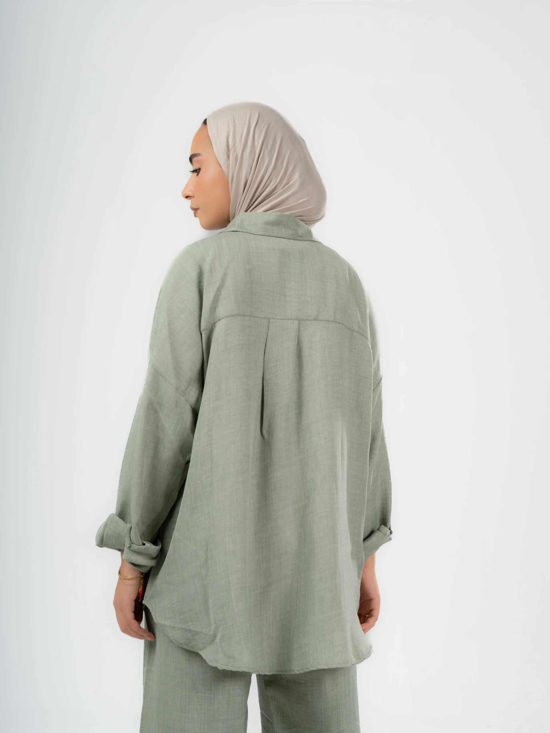 LINEN SET - Image 6