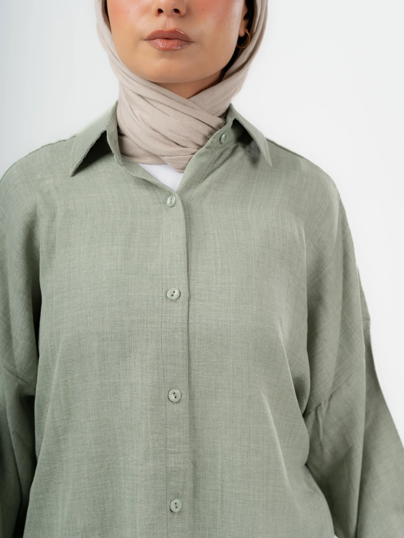 LINEN SET - Image 5