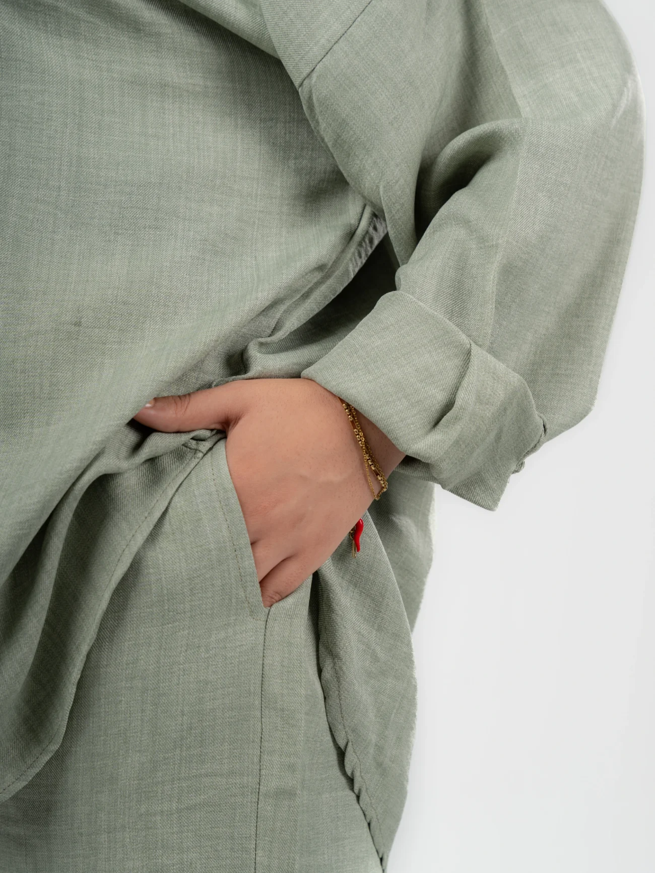 LINEN SET - Image 4