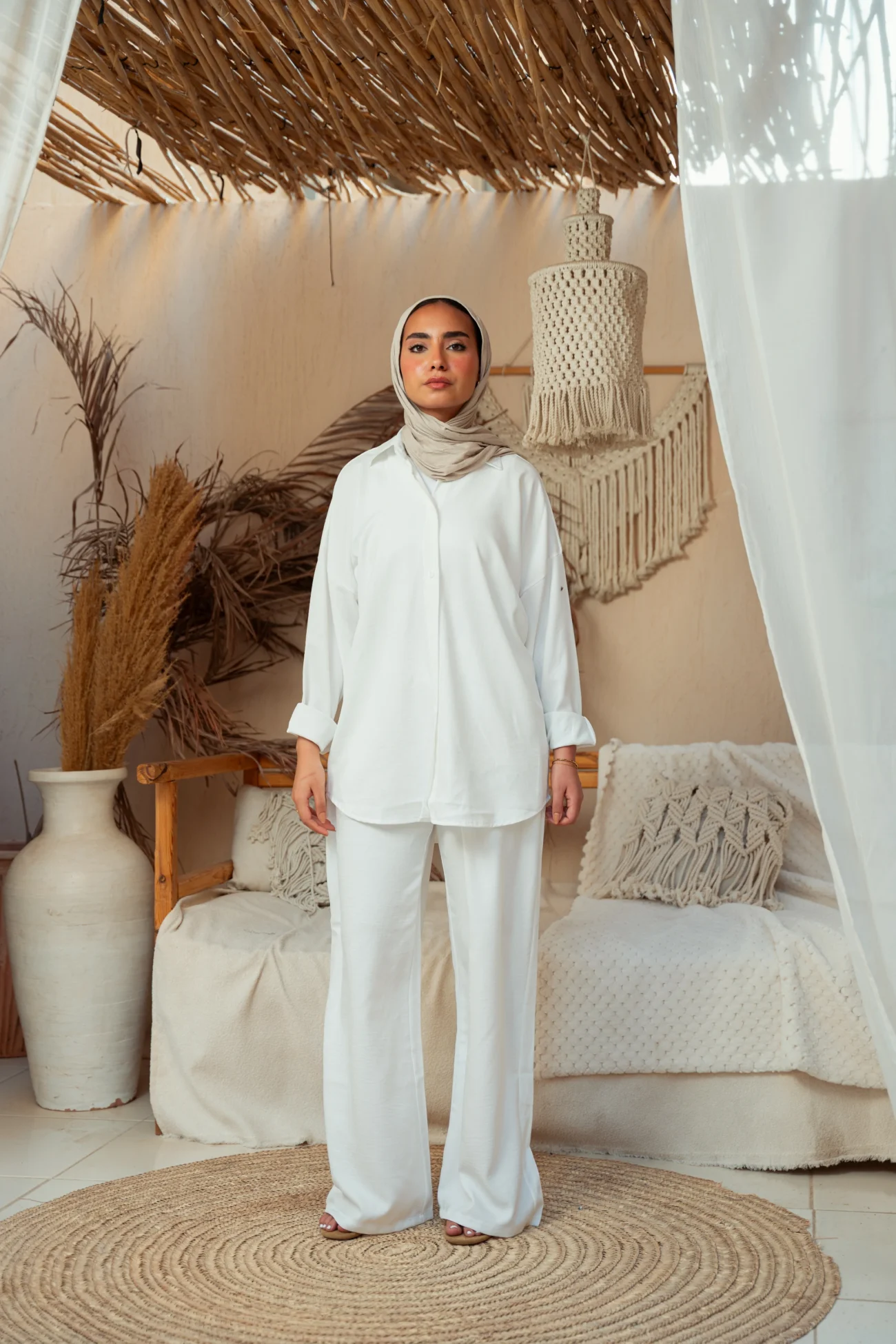 LINEN SET - Image 5
