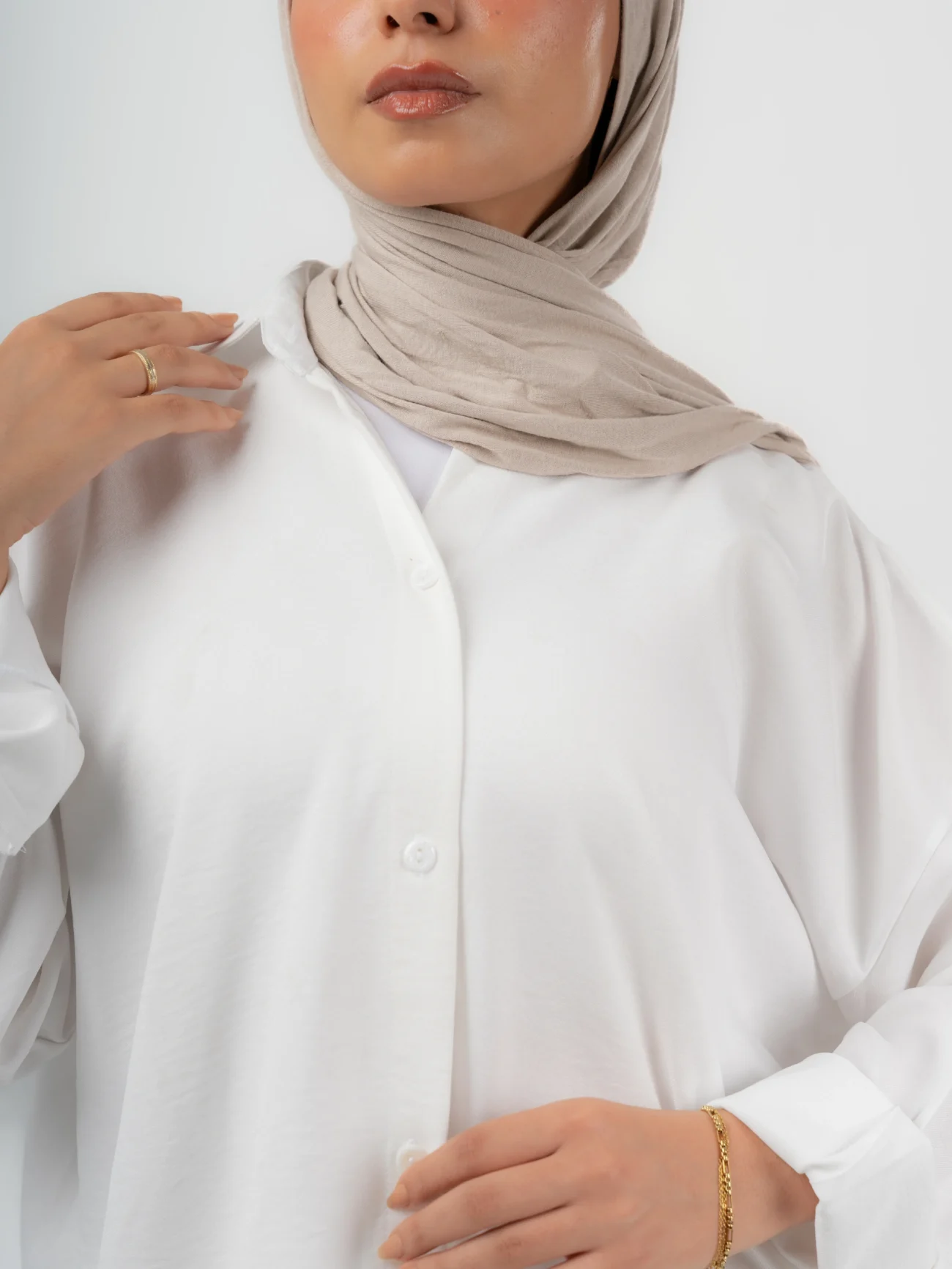 LINEN SET - Image 3