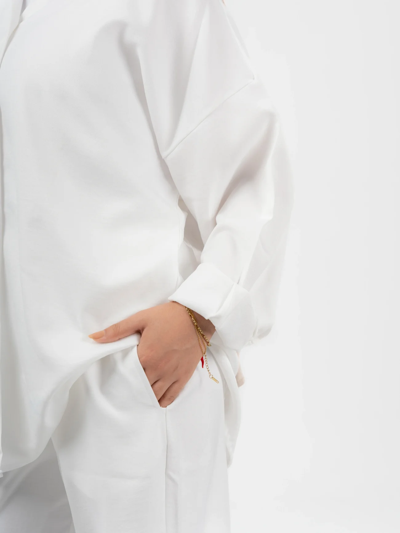 LINEN SET - Image 4