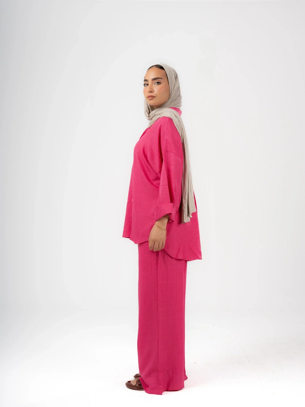 LINEN SET - Image 2