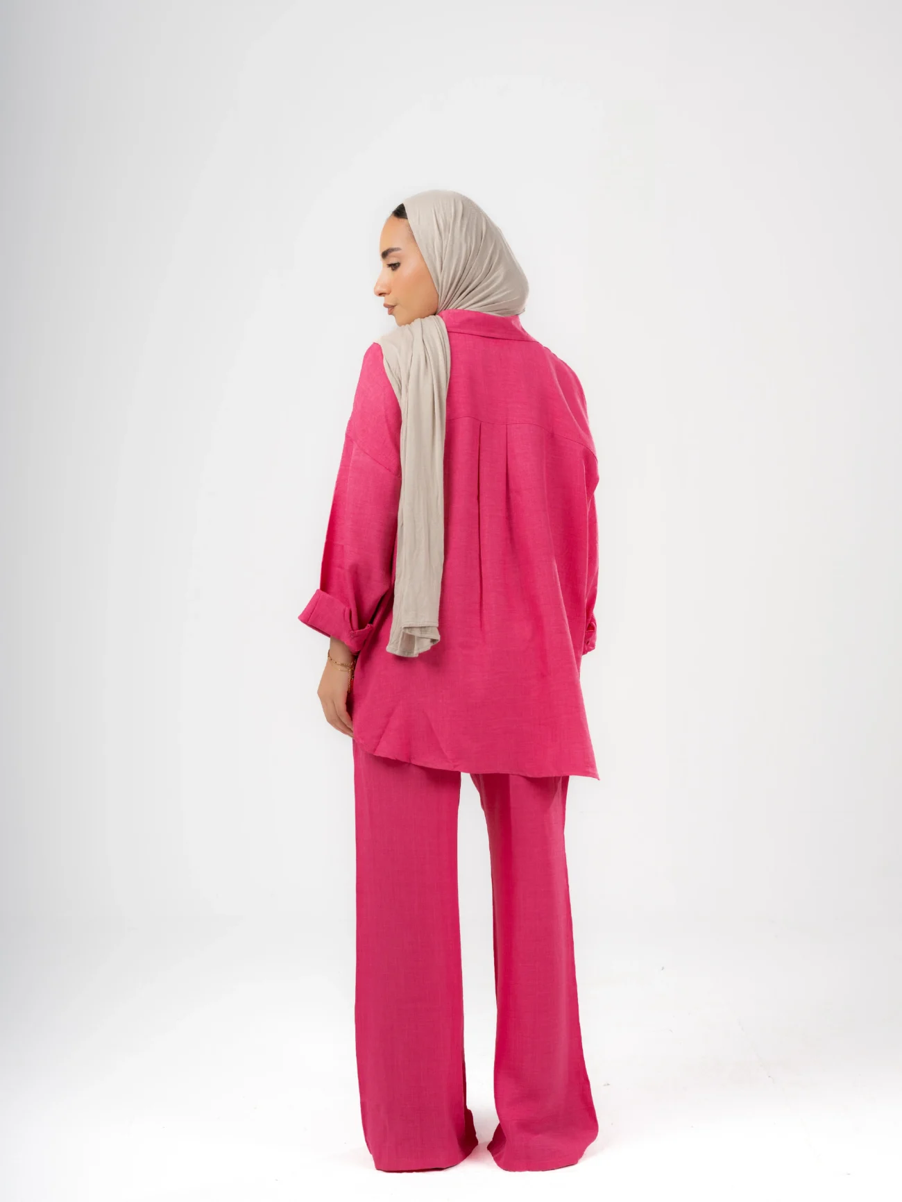 LINEN SET - Image 3